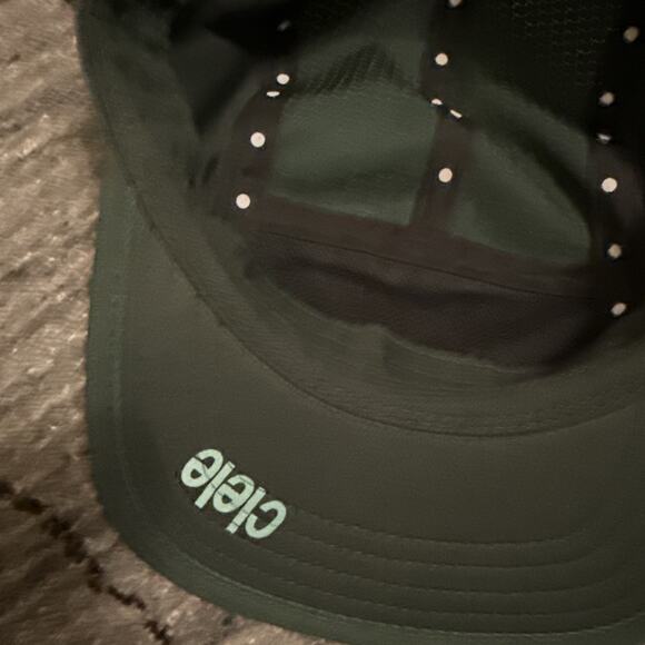 ciele - GOCap - Century Vac GUC - Picture 3 of 5